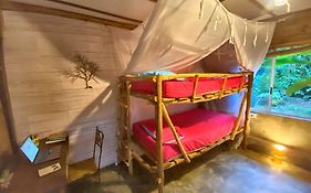 La Casa en el Aire